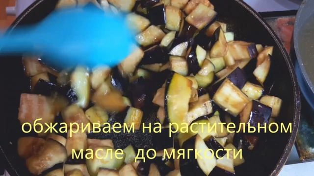 Домашние приметы