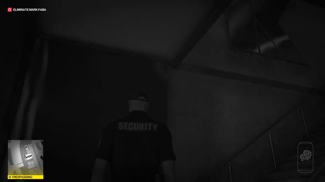 Patron Week - Spoiler Warning vs SEAN BEAN, Part 2 смотреть онлайн