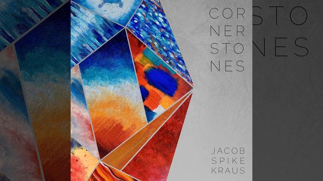 Clay смотреть онлайн