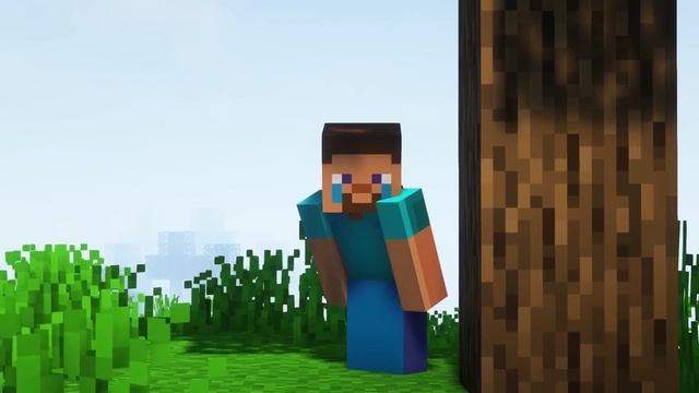 8 Minecraft Creepy Mysteries ?| Minecraft hindi смотреть онлайн