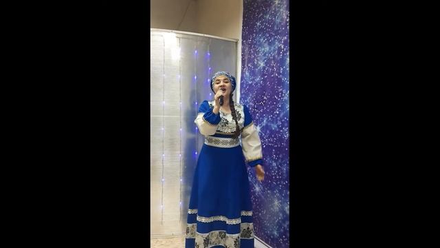 Поздравление сагаалган2022 смотреть онлайн