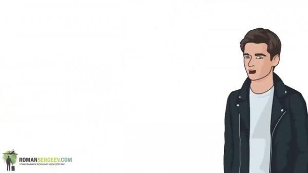 «Подсознание может всё!» Джон Кехо | Саммари