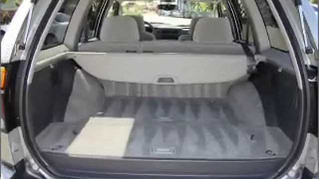 2001 Mitsubishi Montero Sport - Bellevue WA смотреть онлайн