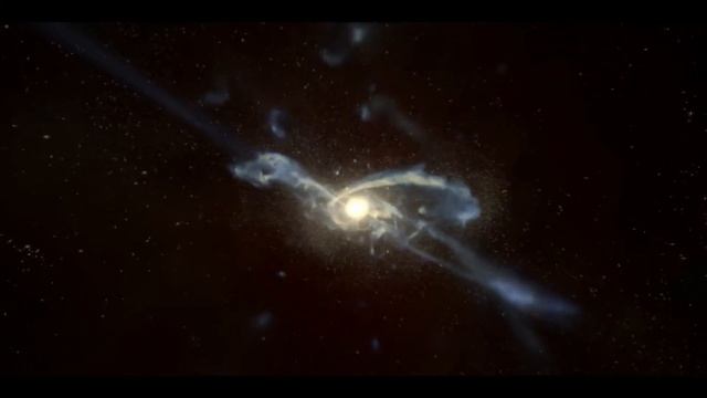 Marskiy - Dream Chaser смотреть онлайн