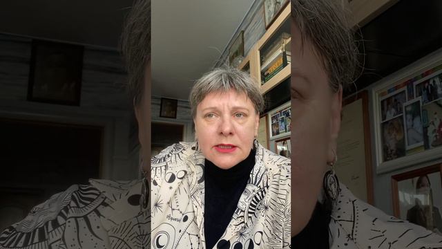 Обида и обидчивость смотреть онлайн