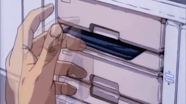 потап и настя - уди уди (speed up) смотреть онлайн