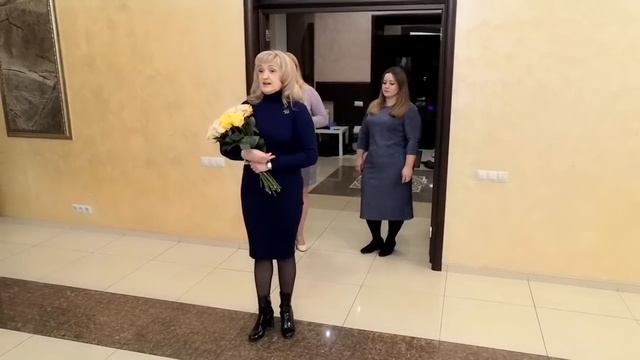 Заезд 18.11.2019 живой МК в Москве смотреть онлайн