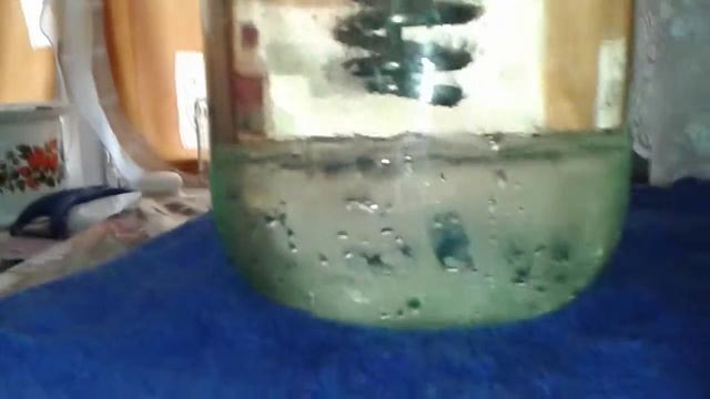 кипятильник и банка смотреть онлайн