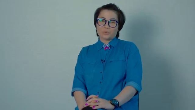 Таможенная очистка груза. Спикер: Дана Сулейменова NurDar Customs Service