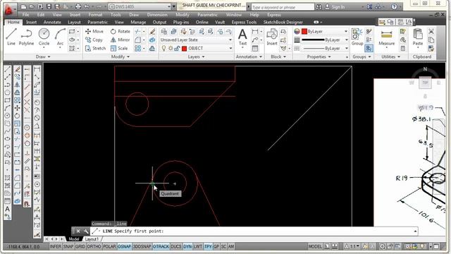 Shaft Guide Part 2 смотреть онлайн