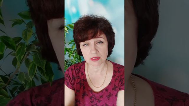 Анализы - зеркало организма. смотреть онлайн