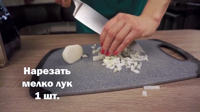 Зоопарк и Дикие Животные