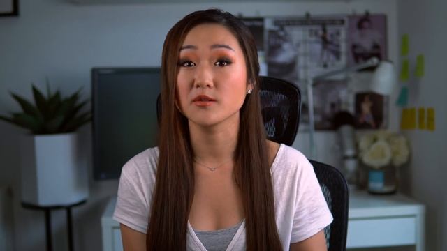 How to Film Youtube Videos ? (Tips to be FAST and EFFICIENT!) смотреть онлайн