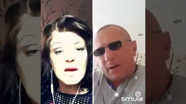 Два полюса-...👋👍🍷