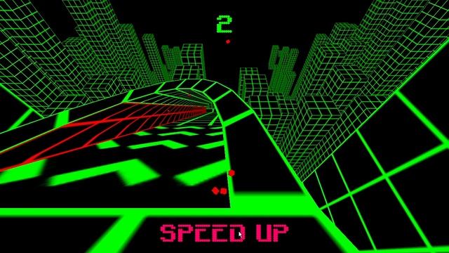 I play slope game for the first time (1 hour) | Slope Game gameplay #1 смотреть онлайн