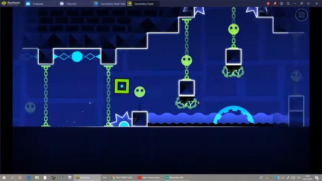 ПРИВЕТ ДЖАВА!!! СТРИМ НА ПК? смотреть онлайн