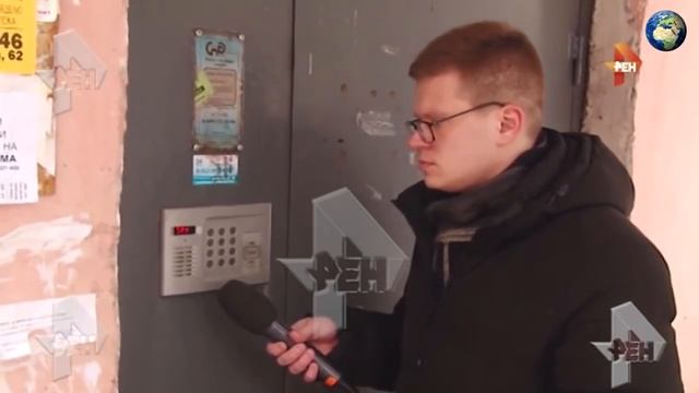 Женщины зачем УБИВАТЬ? Шокирующие преступления от слабого пола \ ТЛУМАЧ смотреть онлайн