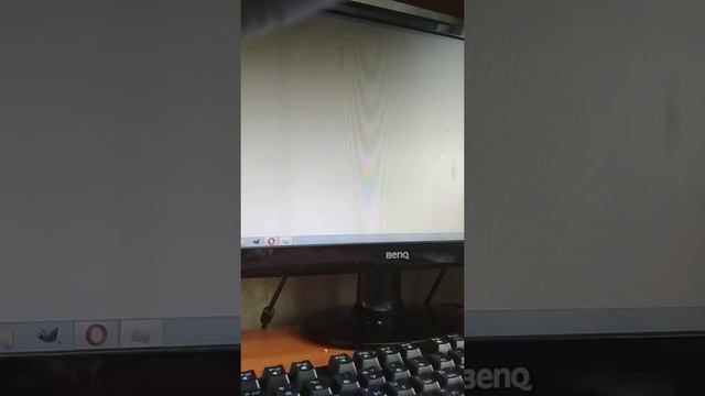 извините что пол ролика это просто загрузка роблокса он очень лагает