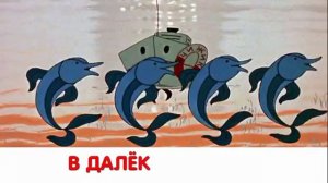 Логоритмика для малышей