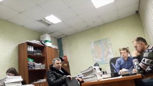 Воронеж. Очень хотели посадить. #2. На Шамардина навешали 11 уголовных дел и попали в молоко