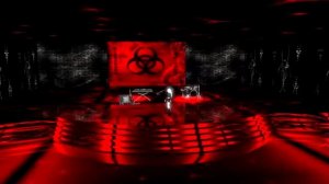 HofMAnnita - Лапки