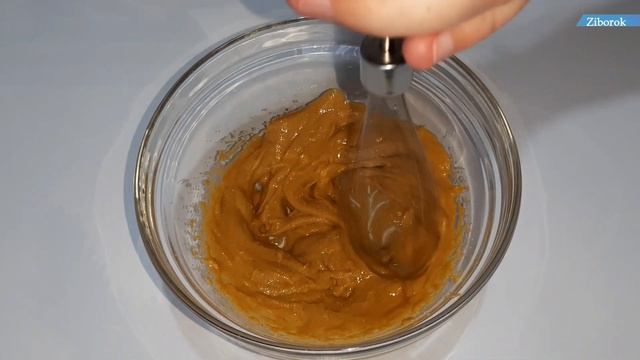 Сосиски в Горчичном Соусе. Наполнитель Как у Крошки картошки. смотреть онлайн