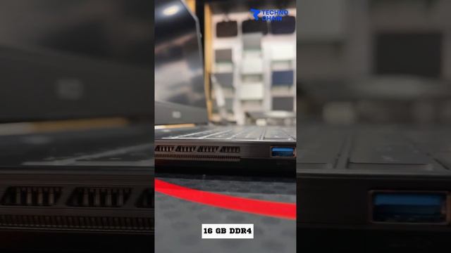 Video for Techno Chain смотреть онлайн