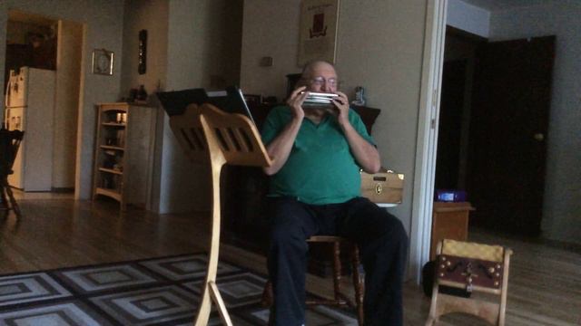 Bonnie Dundee смотреть онлайн