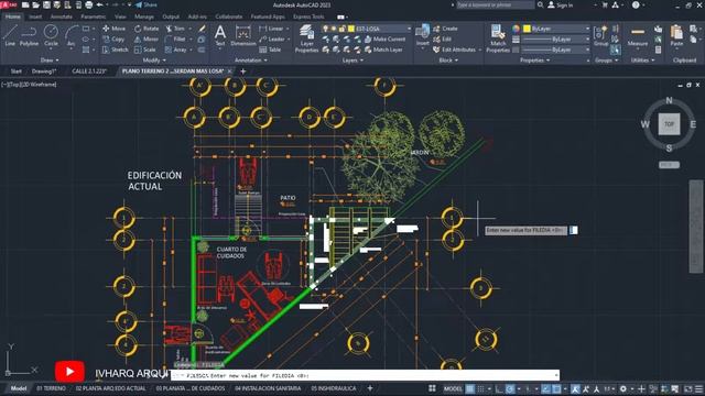 ERROR AL GUARDAR ARCHIVOS EN AUTOCAD | NO PUEDO GUADAR CAMBIOS EN AUTOCAD | FILEDIA | SOLUCION смотреть онлайн