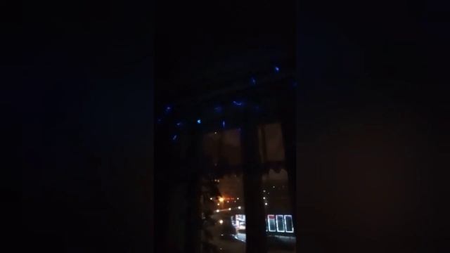 С новым годом 🎁🎁🎉🎉🎄🎄❄🍪🥛🎄🎊🎄🎊🎉 (Поздравление). 31.12.21 #2021 уходит. смотреть онлайн