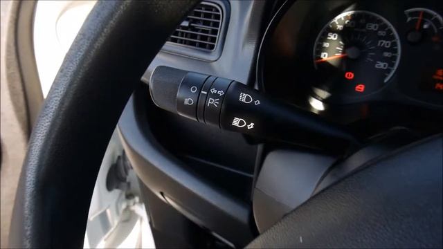 Autokomis Soloch Oferta sprzedaży: Fiat Doblo 1.3MJ 90KM Pick Up PickUp -Prezentacja. Goczałkowice смотреть онлайн