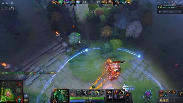 9К ТРЕНЕР УЧИТ КАК ИГРАТЬ НА РЕКРУТАХ DOTA 2 | КАК ПОДНЯТЬ РЫЦАРЯ | КАК ПОБЕЖДАТЬ НА ЛОУ ММР? смотреть онлайн