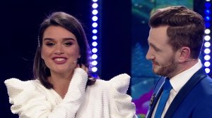 ДОМ-2 Город любви 6078 дня Вечерний эфир (30.12.2020)