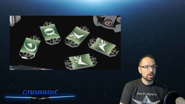 Armada - Onager Class Star Destroyer смотреть онлайн