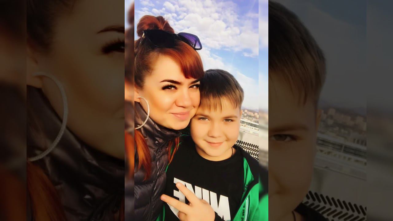 21 августа 2024 г. смотреть онлайн