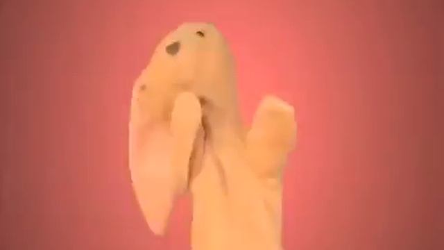 Жирафик Рафик Как пользоваться презервативом смотреть онлайн