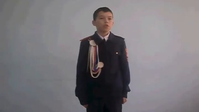 Я - Гражданин России смотреть онлайн