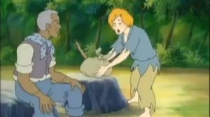 Приключения Тома Сойера