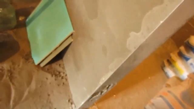 ремонт своими руками