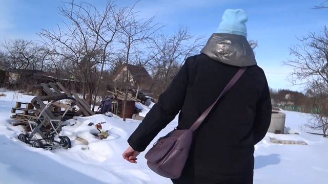 ОБЗОР ДАЧИ 2 смотреть онлайн