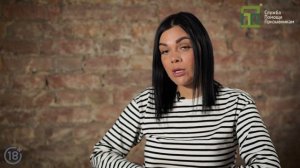 Отсрочка от армии по учебе: после колледжа, отсрочка в вузе, отсрочка в магистратуре и аспирантуре