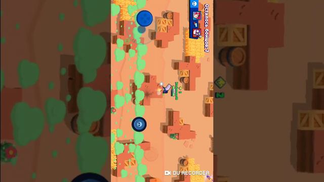 Играю бравл старс и сегодня 2 видео в день !(бравл старс онлайн игра)