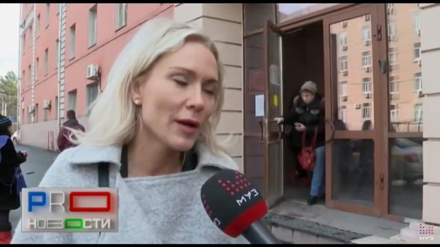 Самойлова хочет лишить Джигана родительских прав. смотреть онлайн