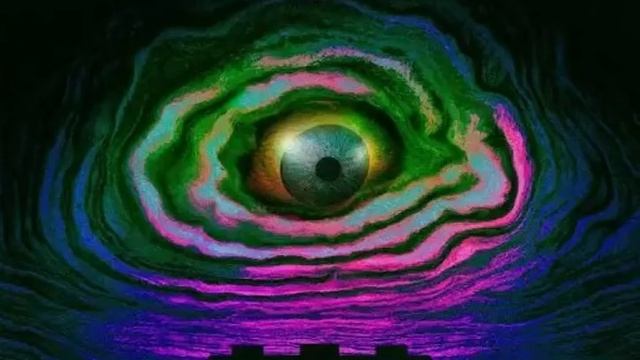 ATL - Танцуйте