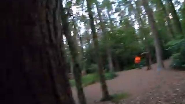 AIRSOFT SNIPER: Stealth Mission Part 1 смотреть онлайн