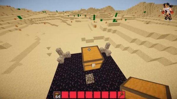 MINECRAFT TUTORIAL PLUGIN KOTH [FREE PLUGIN]