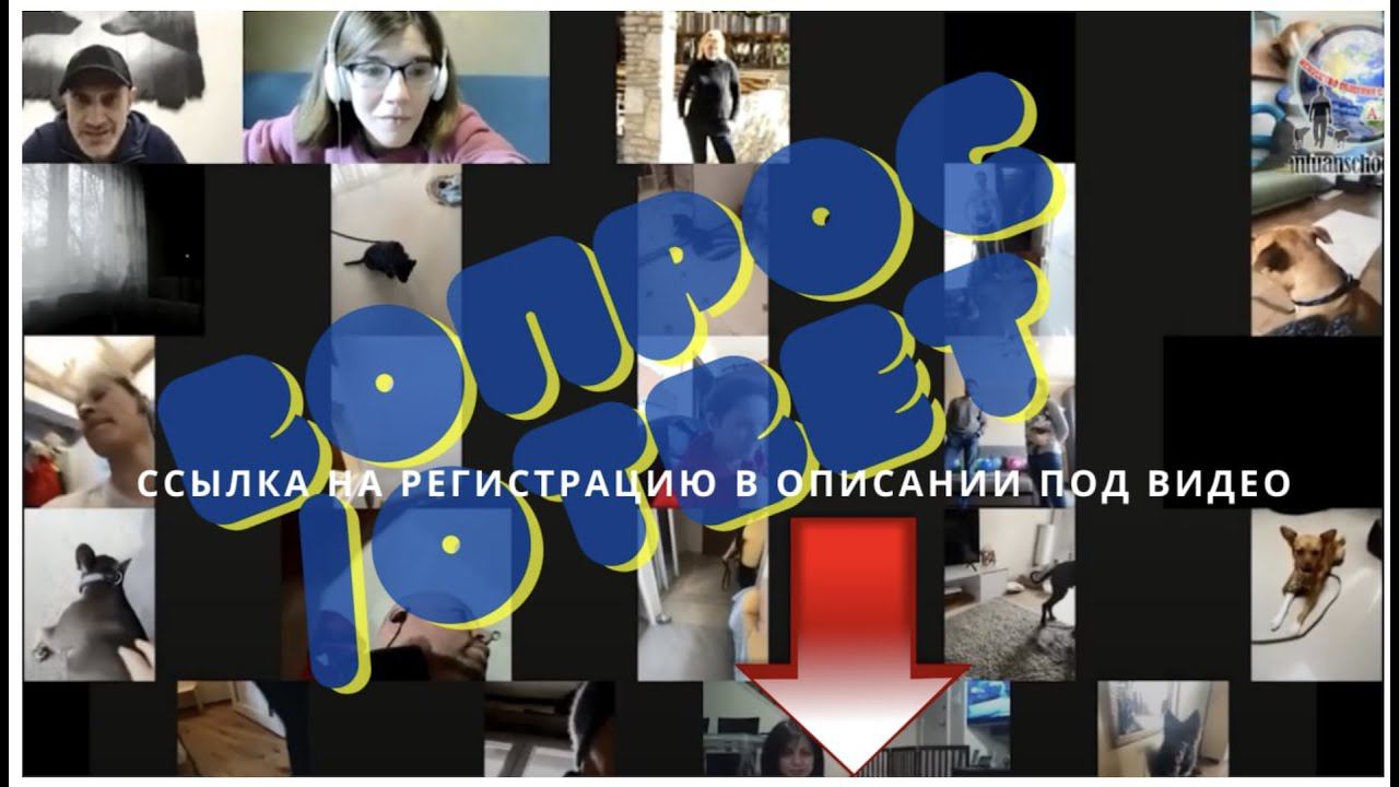 Внимание !!! Живой вебинар. смотреть онлайн