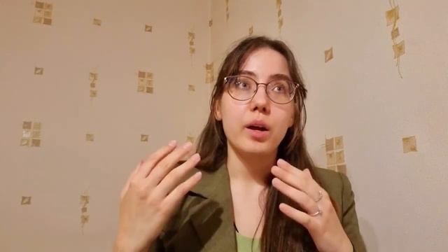Человек и общество - Гараева Айсылу - Развлекательный рынок Республики Корея смотреть онлайн