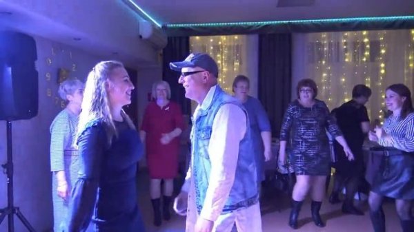 НАТАШКА - Валерий Палаускас