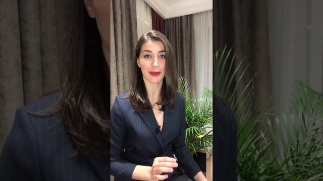 Зачем говорить медленно? смотреть онлайн